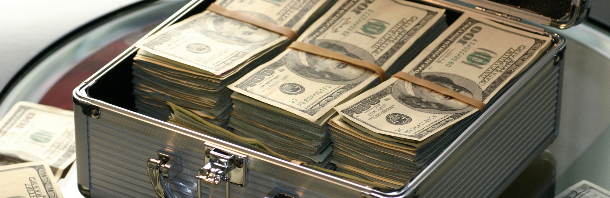 ¿Tu Visa E-2 Está en Riesgo? 3 Movidas Inteligentes para que tu Inversión se Vea Sustancial